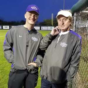 Meet your Posher, Sean